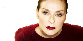 Seven il ritorno di Lisa Stansfield